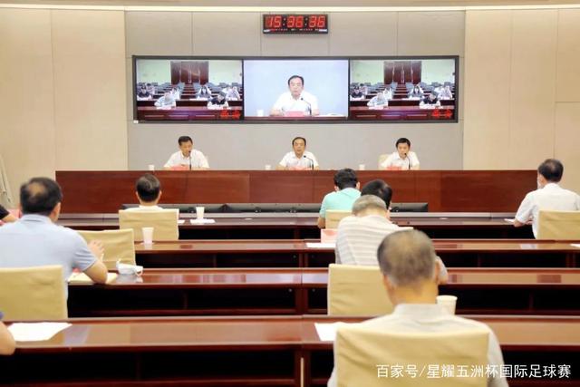 满冠下载